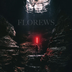 Dark Hope by Florews