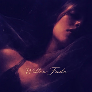 Soft Along You by Willow Fade