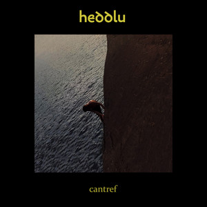Benthic by heddlu