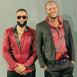 CHEBOSS & DISTE BJFORLIFE - Fémara