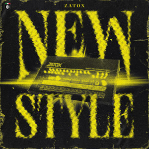 New Style by Zatox
