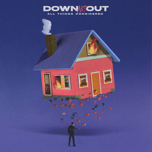 Bandages by Down And Out