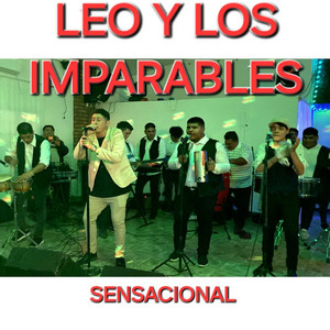 LEO Y LOS IMPARABLES - Vino Tinto