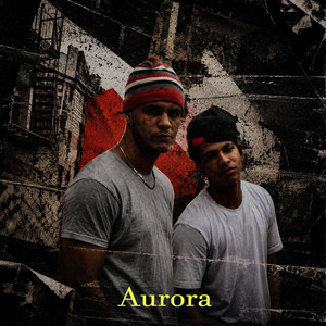 Aurora by LEC PRODUCE