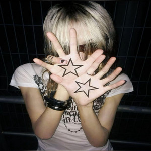 ima star by kyrzina