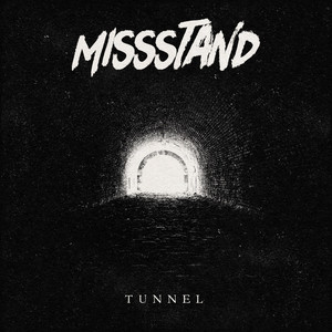 Tunnel by Missstand