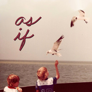 As If by Willie Pearl