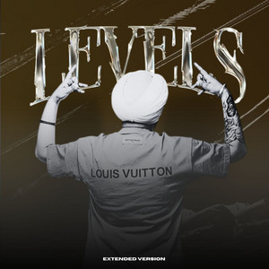 Levels - Extended Version by its_devilrony, RAMNA BEATS
