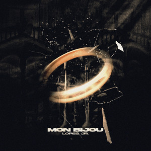 Mon Bijou by Lopes Jr.