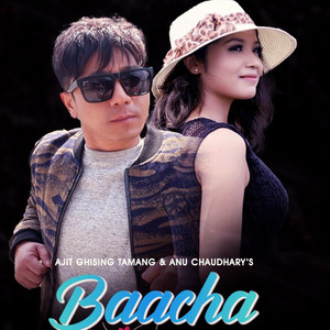 Baachaa
