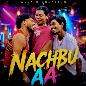 Nachbu Aa by Shivam Alex