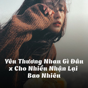 Hưng Hoàng - Chuỗi Ngày Vắng Em (Instrumental)