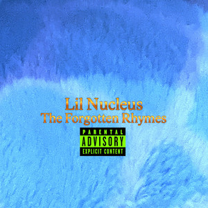 Idols by Lil Nucleus
