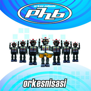Kamar Hitam by Pemuda Harapan Bangsa