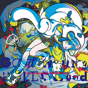ちびキュート! Compilation Zero-Shaft Album