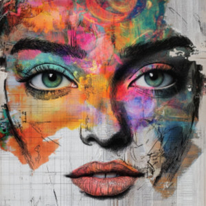 A Gift for My Mother