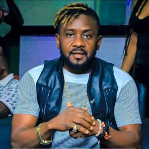 Watt Soum - Mon Histoire