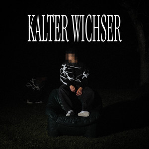 Kalter Wichser by Núñez