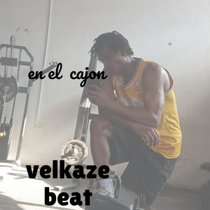 en el cajon by velkaze beat