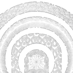 Tristan Allen — Osni the Flare (2026)