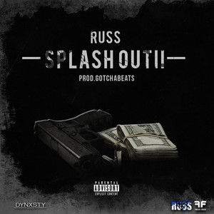 Search results for russ - Freefy