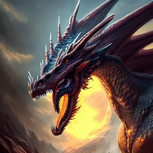 Frank Metal - Bad react