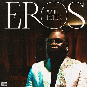 Eros (Halle) by Peter Waju
