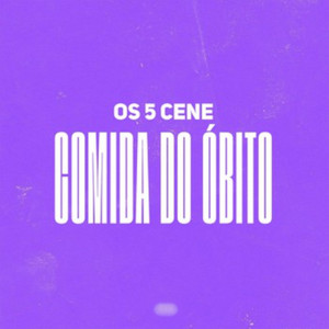 Comida do Óbito