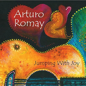 Come Back Home by Arturo Romay