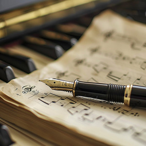 Lights of the Grand Salon by Lorenzo Bellini Ensemble