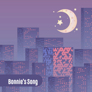 Bonnie's Song