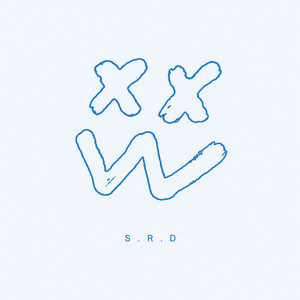 SRD by Wamba