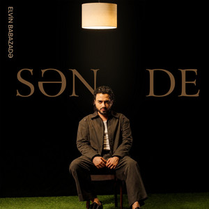 Sən De by Elvin Babazadə