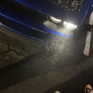 NasCars by TG4lstunna