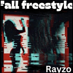 Fall Freestyle by RayzoGram