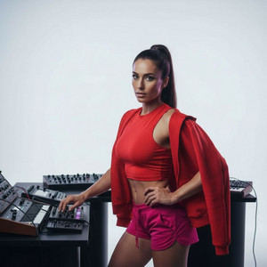 Pulso Libre by AMARA MEX