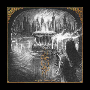 Lore of the Unspoken Realm by Soulless
