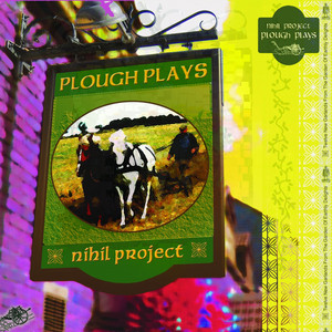 Nihil Project