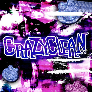 CrystalClean - CrysTalClean