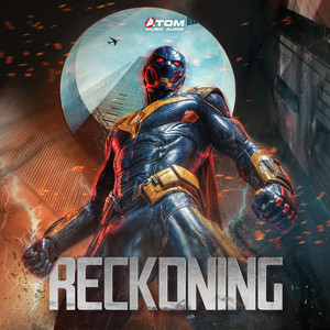 Reckoning