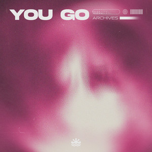 You Go by Archives