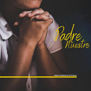 Imperio Alabanzas Cristianas - Vasijas Rotas (Sublime Gracia)