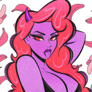 Sacadora by OBEN