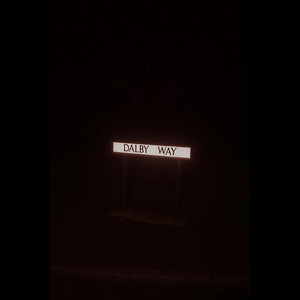 Dalby Way