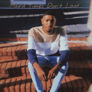 You N More by TraDaSoul, Syd, DonnyFromDar