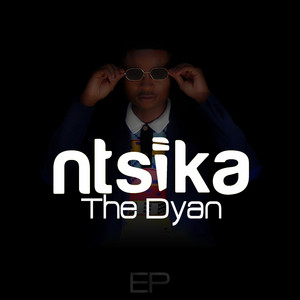 Idyan by Ntsika The Dyan, B Bless, Big Zulu