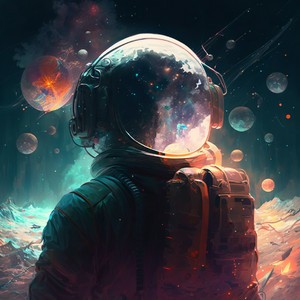 Cover art: Way of the Stars