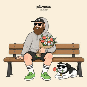 This Is My Love Song by plimate