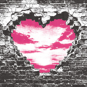 DJ HEARTSTRING — So Many Things To Say (2026)