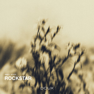 Rockstar by Smokey Affair